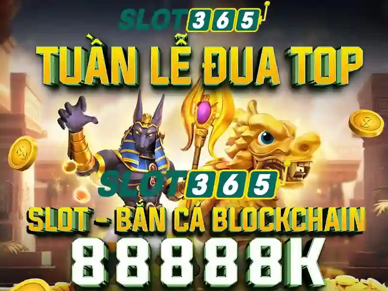 Trải nghiệm chơi slot tại Slot365 và sự đa dạng trò chơi\n Trải nghiệm chơi slot tại Slot365 và sự đa dạng trò chơi\n