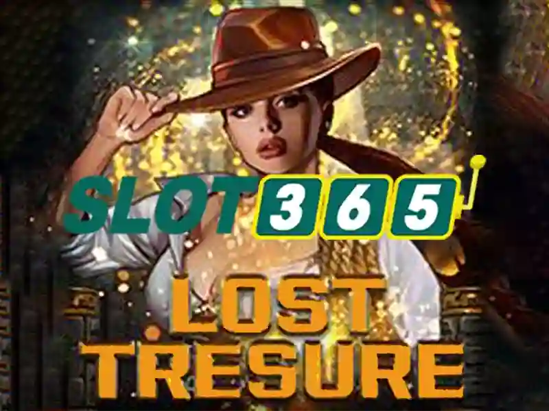 Cac sanh game noi bat tai Slot365 nhu Casino va The thao