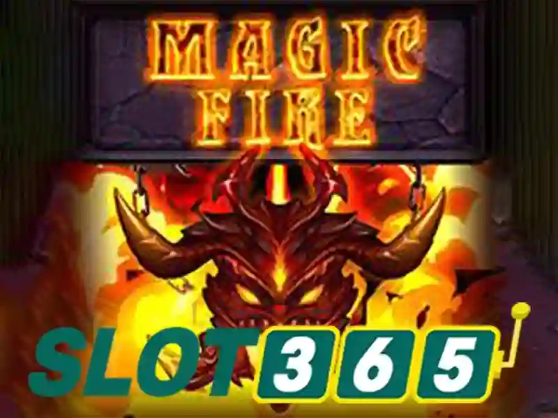 Sản phẩm và dịch vụ cốt lõi của slot365 game