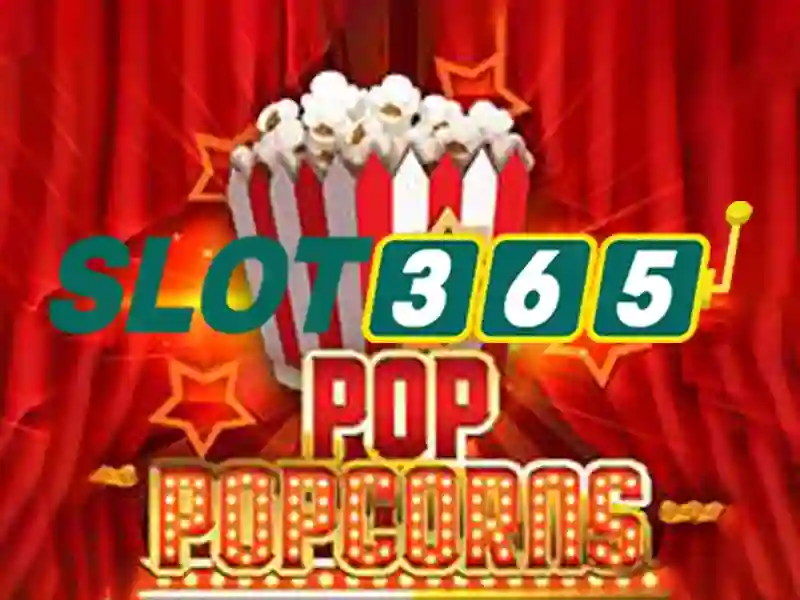 Slot365 - Trải nghiệm slot trực tuyến an toàn và thú vị