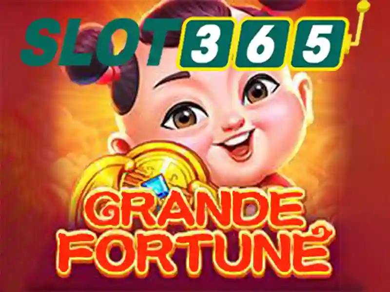 slot365 rtp – Tầm nhìn mới với nhận thưởng Slot365