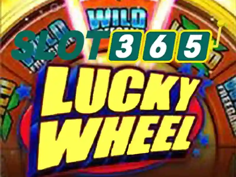 khuyến mãi Slot365: trải nghiệm đỉnh cao và lợi ích thú vị