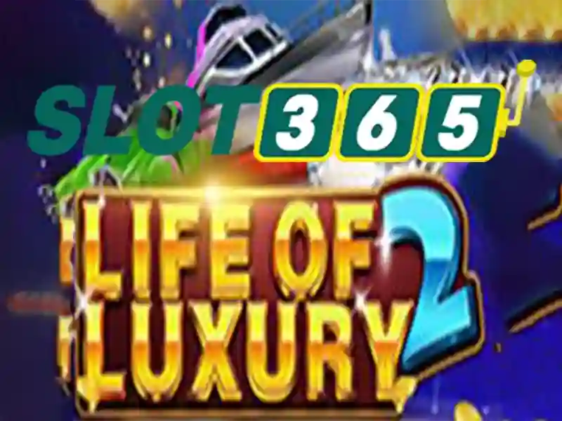 Slot365: Sự nổi bật của nền tảng chơi slot trực tuyến