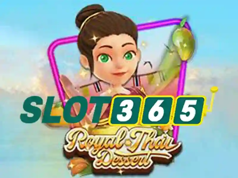 slot365 xxvip – tổng quan chủ đề và giá trị cốt lõi