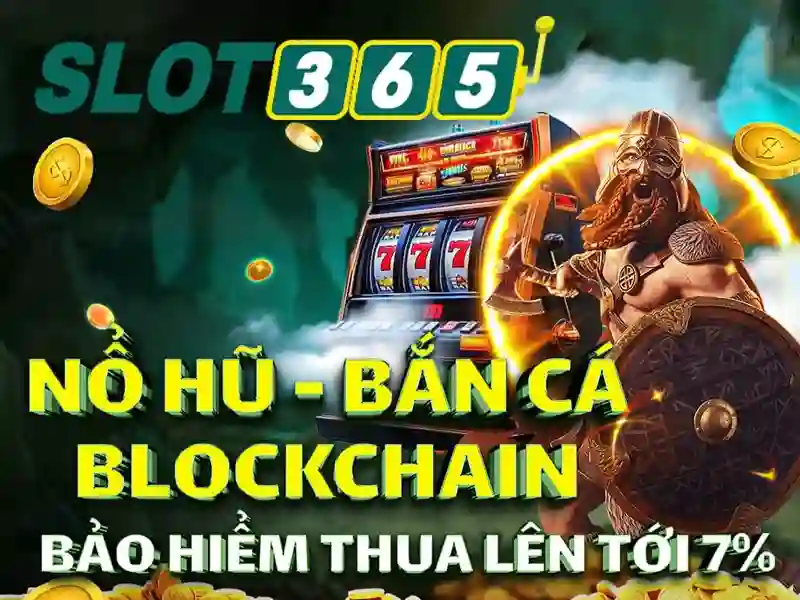 Khuyến mãi và chương trình thưởng