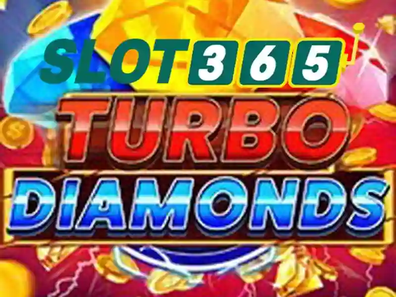 Slot365: Đánh giá nền tảng slot trực tuyến nổi bật