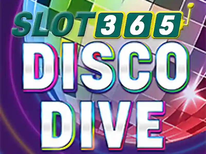 Cạnh tranh và so sánh Slot365 với đối thủ