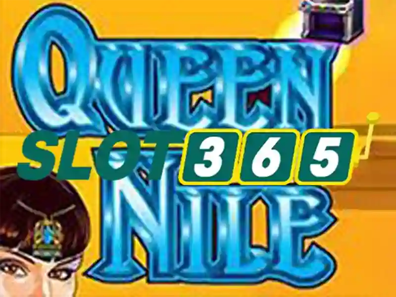 Nguồn gốc từ khóa và sứ mệnh của slot365 poker