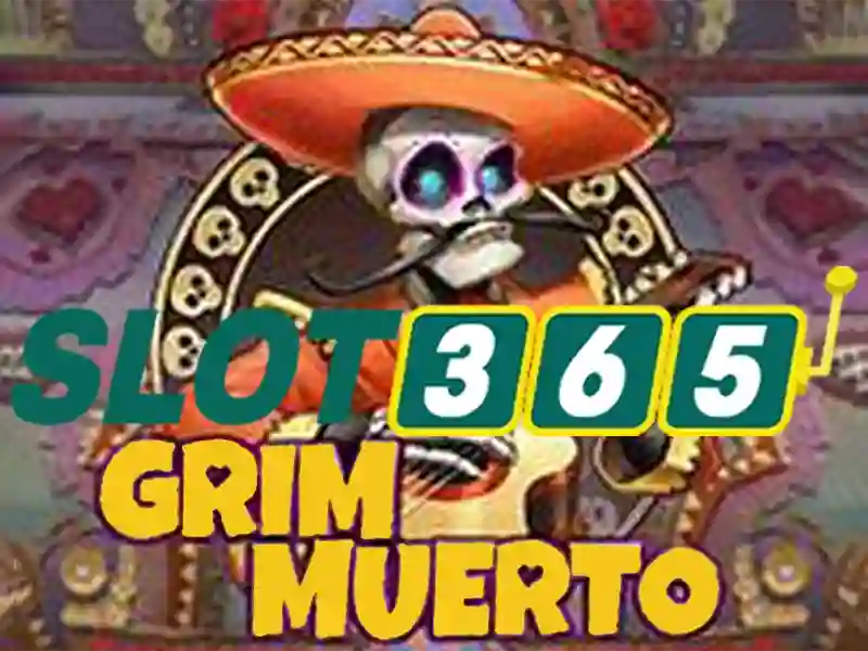 Ưu điểm của Slot365 cho người chơi Việt Nam