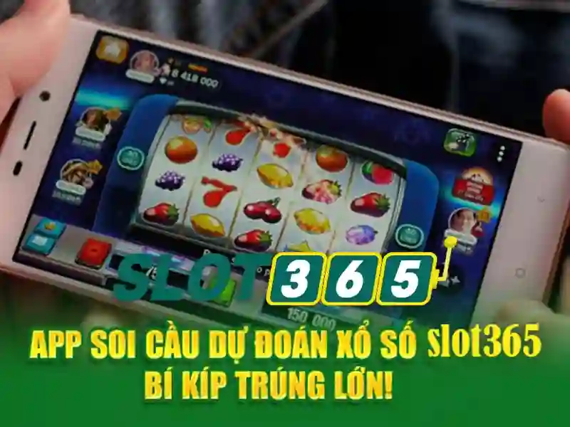 Mẹo chơi bắn cá 3 cây dễ ăn tiền nhà cái