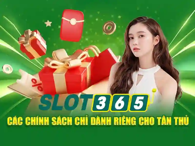 Mẹo chơi bắn cá 3 cây dễ ăn tiền nhà cái