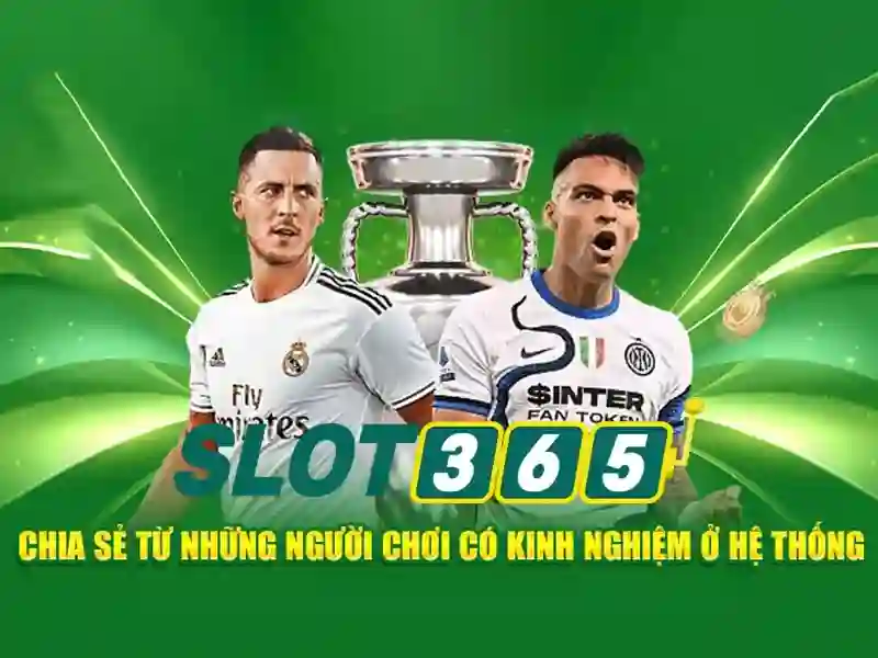 Khởi động trải nghiệm tải slot365 Khởi động trải nghiệm tải slot365
