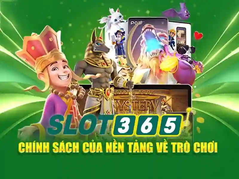 Ưu điểm và sức cạnh tranh