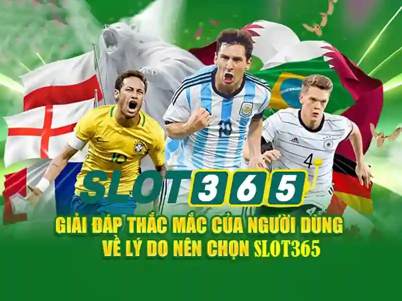 he thong bao mat SSL khi giao dich tai slot365