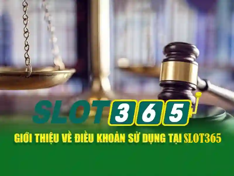 Khuyến mãi và chương trình thưởng