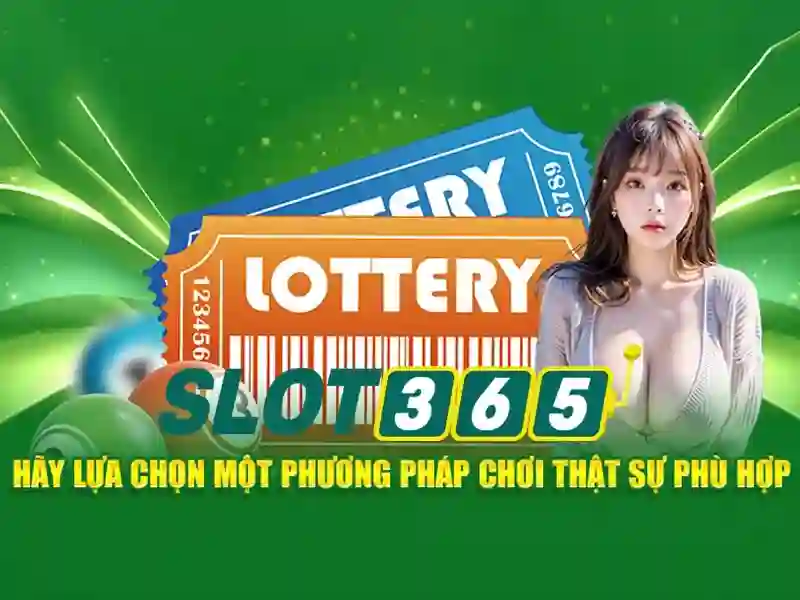 Trải nghiệm chơi game đa dạng Trải nghiệm chơi game đa dạng