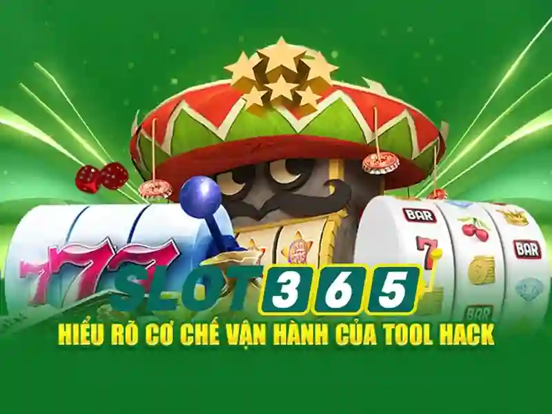 Mẹo chơi bắn cá 3 cây dễ ăn tiền nhà cái