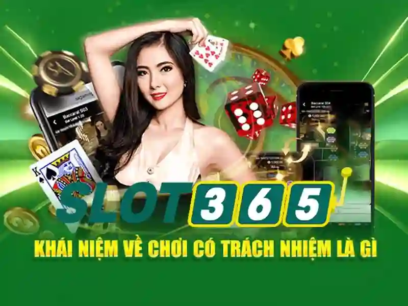 Mẹo chơi bắn cá 3 cây dễ ăn tiền nhà cái