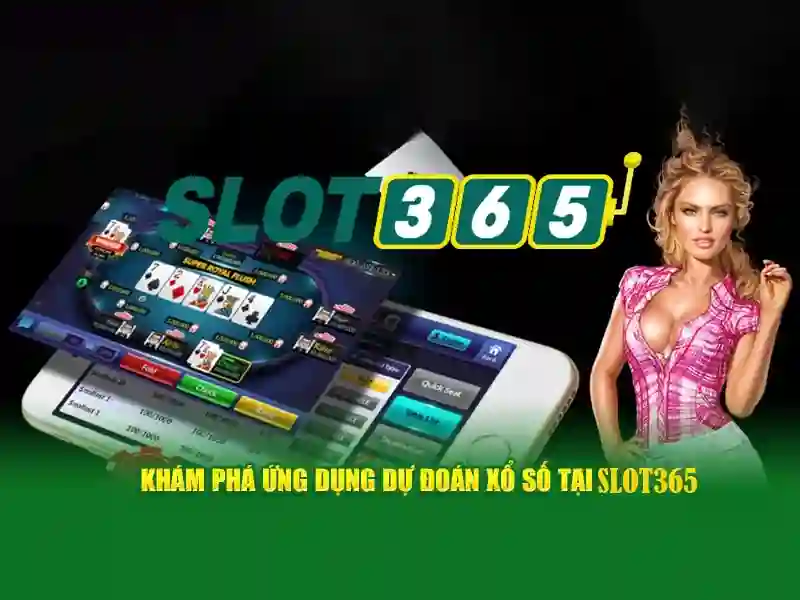 Mẹo chơi bắn cá 3 cây dễ ăn tiền nhà cái