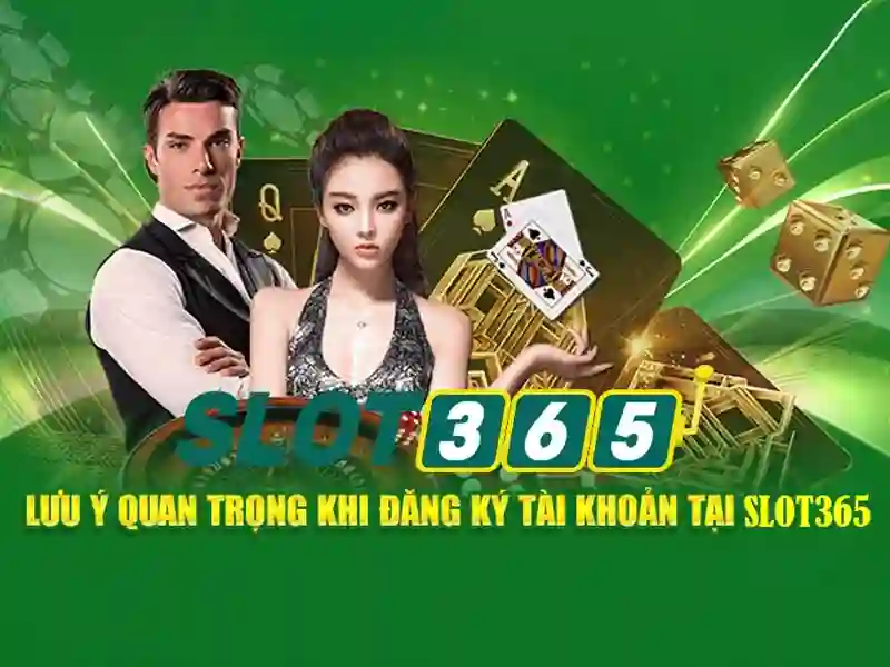 Kho trò chơi đa dạng và chất lượng