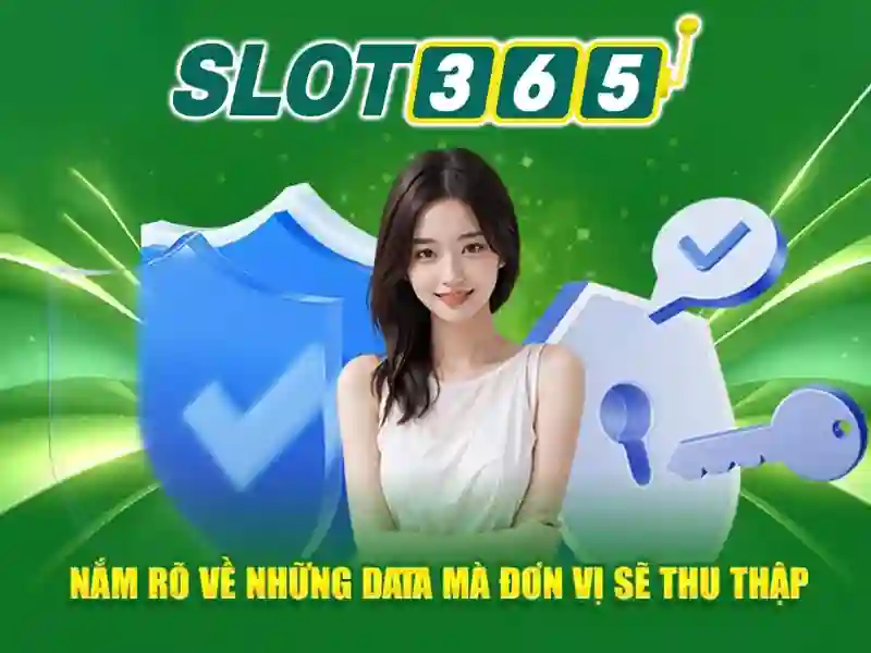 review Slot365: Đánh giá chi tiết nền tảng Slot365