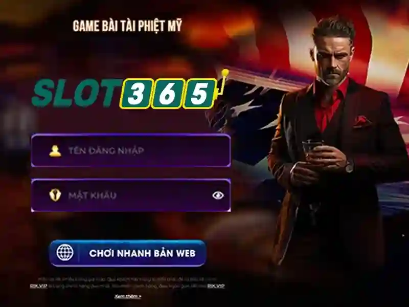 Phản hồi cộng đồng Slot365 Phản hồi cộng đồng Slot365
