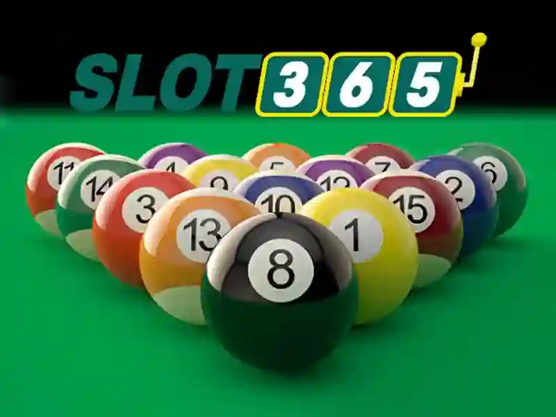slot365 app – Trải nghiệm cược trực tuyến an toàn và đột phá