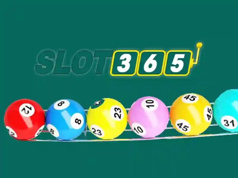 slot365-budget