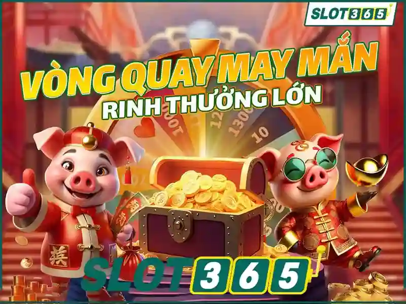 Mẹo chơi bắn cá 3 cây dễ ăn tiền nhà cái