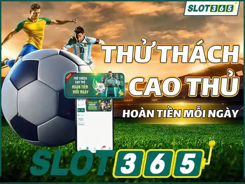 Huong dan dang ky\n\n