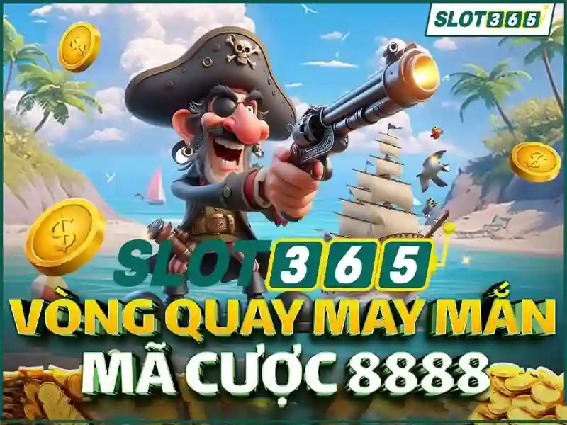 Thư viện trò chơi đa dạng Thư viện trò chơi đa dạng