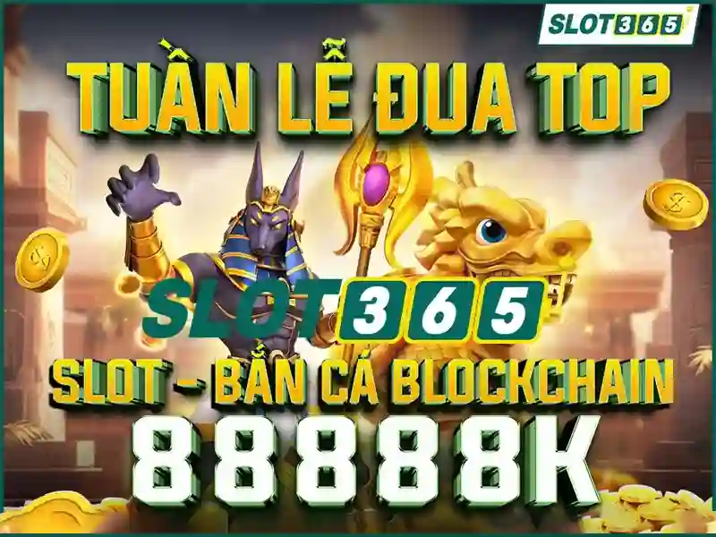 Mẹo chơi bắn cá 3 cây dễ ăn tiền nhà cái
