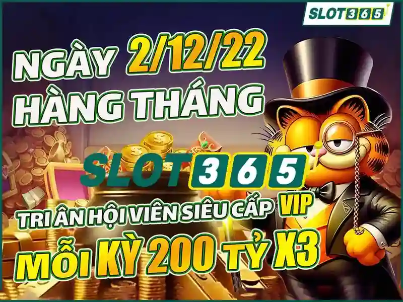 Review Slot365: Đánh giá chi tiết và trải nghiệm Slot365