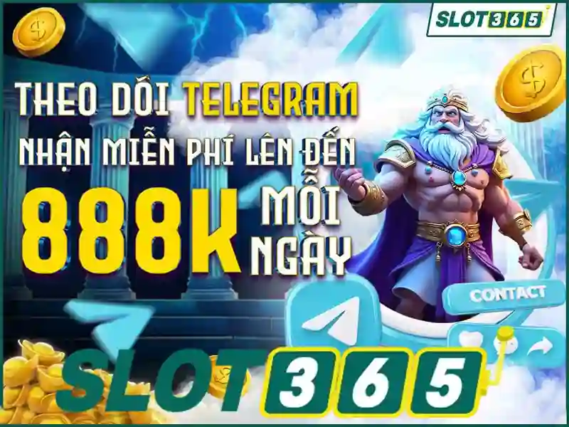 Phương thức thanh toán tiện lợi\n