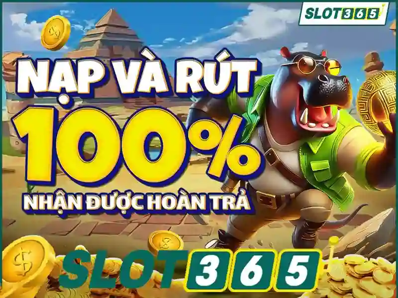 An toàn và công bằng\n