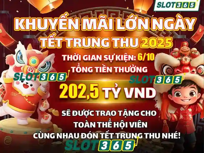 <!--IMG_PLACEHOLDER alt>Sản phẩm và dịch vụ cốt lõi: Ứng dụng thực tế của đăng nhập Slot365-->