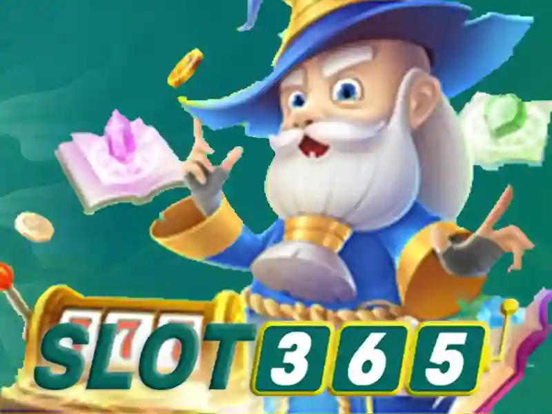 Slot365 - An toàn và bảo mật cho người chơi\n