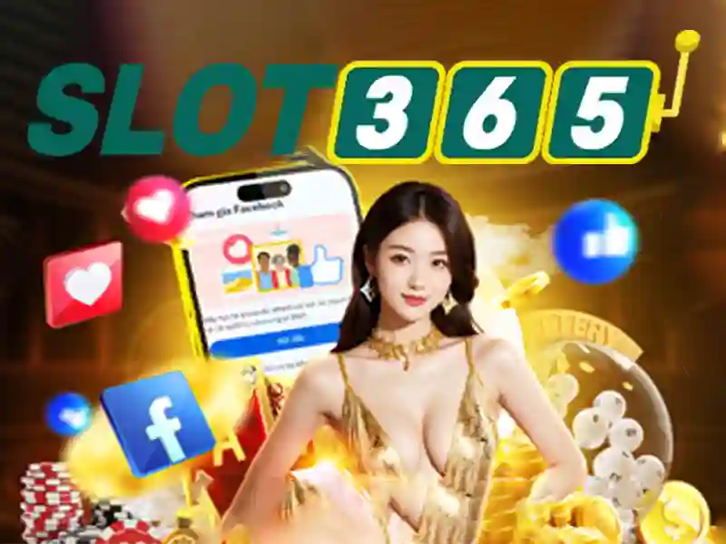 Doi ngu ho tro khach hang 247 tai Slot365