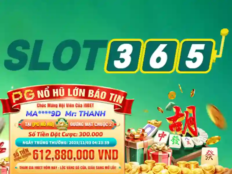 An toàn và thanh toán