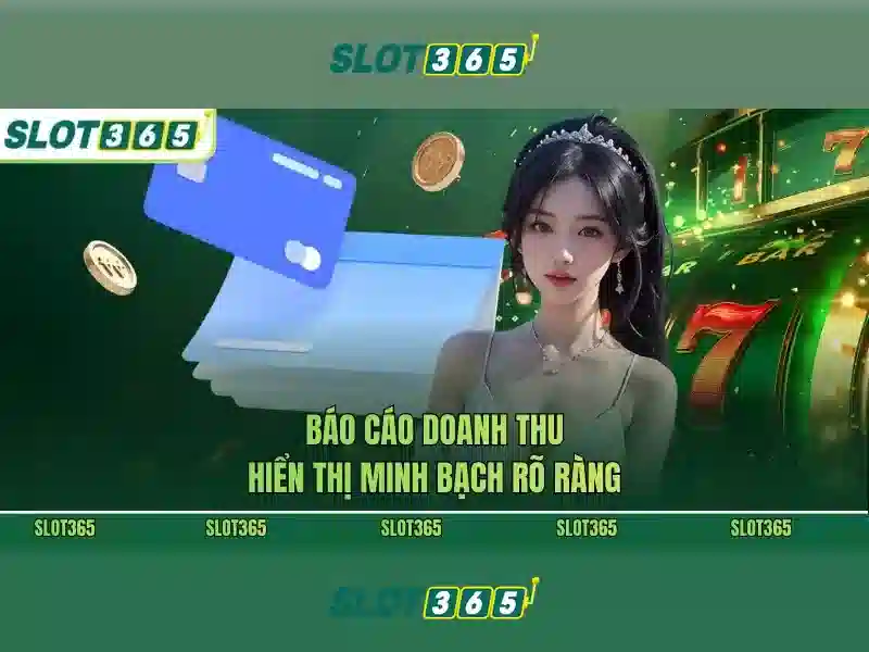 Mẹo chơi bắn cá 3 cây dễ ăn tiền nhà cái