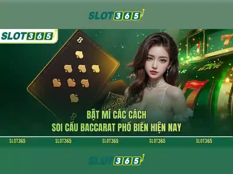 Kho game đa dạng và trải nghiệm mượt mà\n