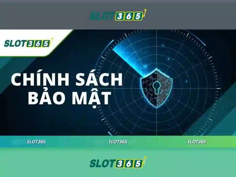 Slot365 – trải nghiệm casino trực tuyến đỉnh cao