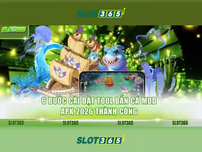 Slot365 – Nền tảng slot trực tuyến đẳng cấp