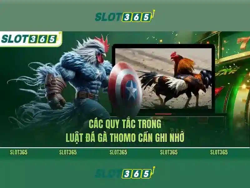 Mẹo chơi bắn cá 3 cây dễ ăn tiền nhà cái