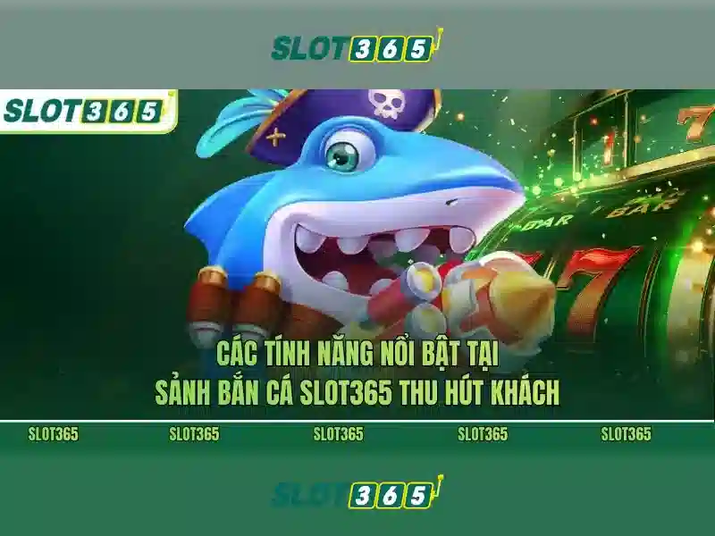 Mẹo chơi bắn cá 3 cây dễ ăn tiền nhà cái