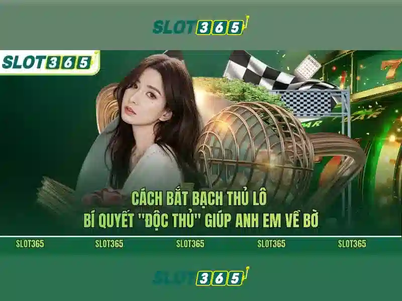 Mẹo chơi bắn cá 3 cây dễ ăn tiền nhà cái