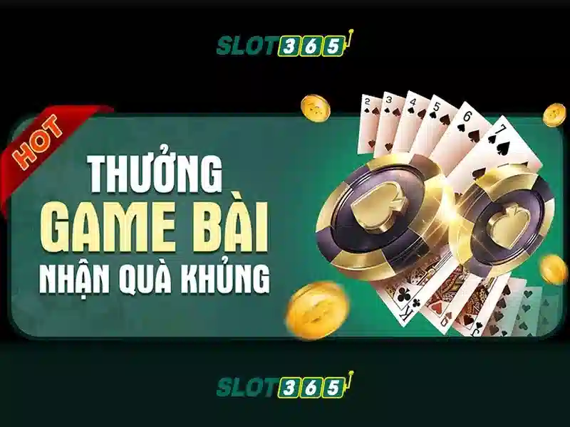 Cách nạp và rút tiền an toàn
