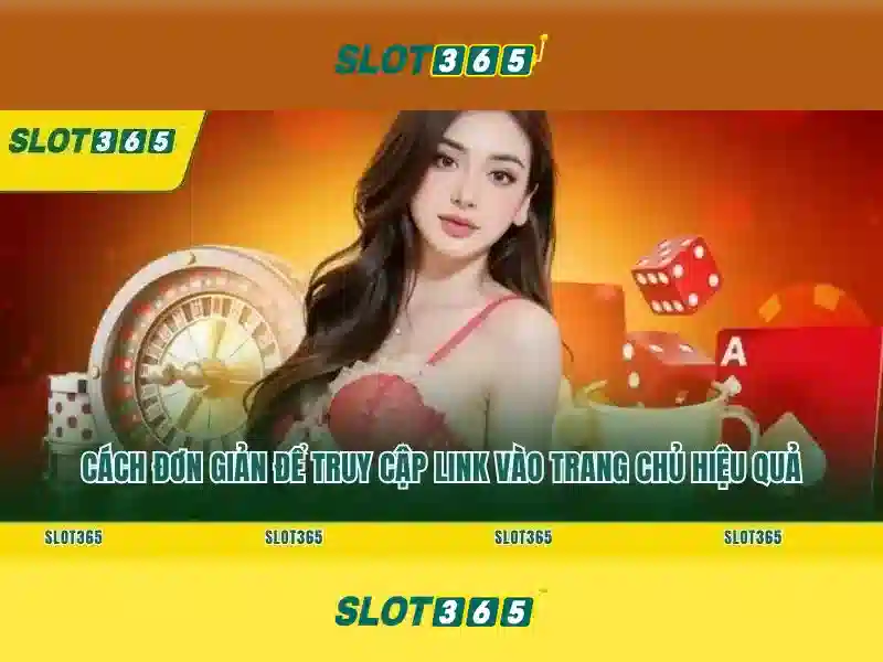 Danh mục trò chơi đa dạng và các thể loại slot