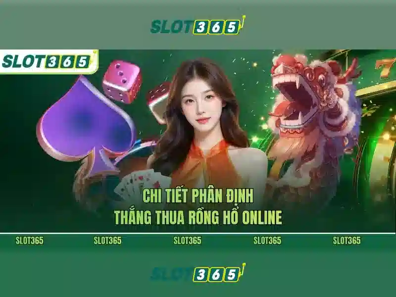 Slot365 - Nền tảng slot trực tuyến đáng tin cậy tại Việt Nam Slot365 - Nền tảng slot trực tuyến đáng tin cậy tại Việt Nam
