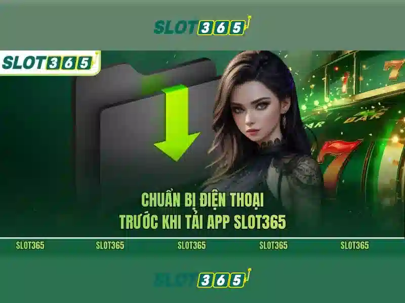 Lời kết